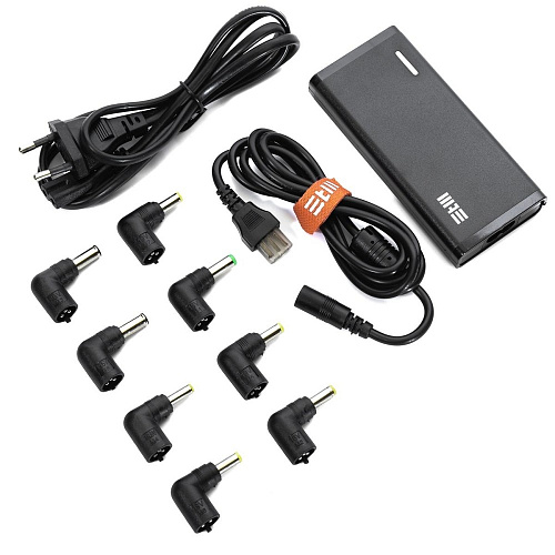 STM SL65 NB Adapter 65W