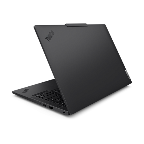 ThinkPad T14 Gen 5 14" WUXGA (1920 x 1200) IPS AG, Ultra 7 155U, 16GB DDR5, 512GB SSD M.2, Intel Graphics, WIFI6, BT, KB Eng/Ru,65W USB-C , 4Cell, Win