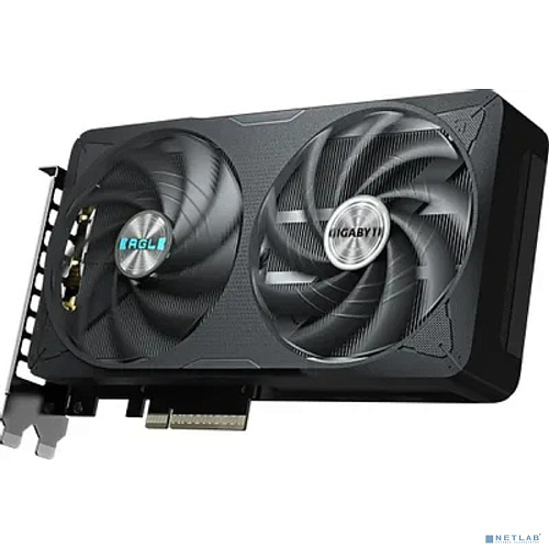 Gigabyte GV-N506TEAGLE OC-8GD
