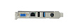 PCI-7032VG-00A2E