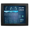 R19L300-IPM1/PAT/R