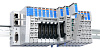 ioLogik E4200