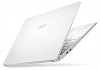 MSI Prestige 14 Intel Core i7-1185G7 3.0GHz,14" FHD (1920x1080) IPS IR AG,16Gb LPDDR4X,1Tb SSD,nVidia GTX 1650 4Gb GDDR6,52Wh,Kbd Bl,FPS,1.29kg,1y,Whi