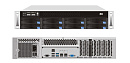Мультимедийный конференц-сервер [TS-8300B] ITC (включая операционную систему CENTOS)