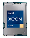 процессор CPU Intel Xeon Gold 5515+, 8 cores, 3.2-3.6-4.1GHz, 22.5MB, 165W, 2S, DDR5-4800, MCC, LGA4677, PK8072205499500