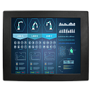 R19L300-IPM1/PAT/R