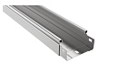 Iek CLN10-050-100-100-3 ESCA Лоток неперфорированный 50х100х3000-1,0