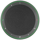 Спикерфон Jabra Speak2 75, UC, Link 380a 2775-419