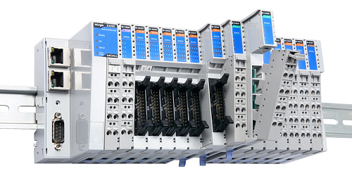 ioLogik E4200