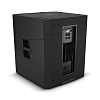 Активный сабвуфер LD Systems ICOA SUB 18 A