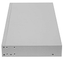 UBIQUITI UniFi Switch 24 Gen2 Коммутатор в стойку, 24х 1G RJ45, 2х SFP