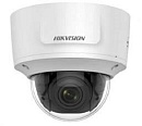 IP камера 8MP IR DOME DS-2CD2785FWD-IZS HIKVISION