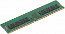 Память DDR4 32Gb 3200MHz Samsung M378A4G43AB2-CWE OEM PC4-25600 CL22 DIMM 288-pin 1.2В dual rank OEM