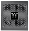 Блок питания Thermaltake Smart BX3 750W, ATX 3.1, APFC, 12cm Fan, 80+ Bronze, Non Modular, Retail