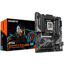 Материнская плата Gigabyte B760 GAMING X D4 GEN5, RTL