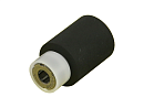 Ролик подачи 302F906230 для KYOCERA ECOSYS P2035d/2135dn/M2030dn/2035dn/2535dn (CET), CET4398A, CET4398AR