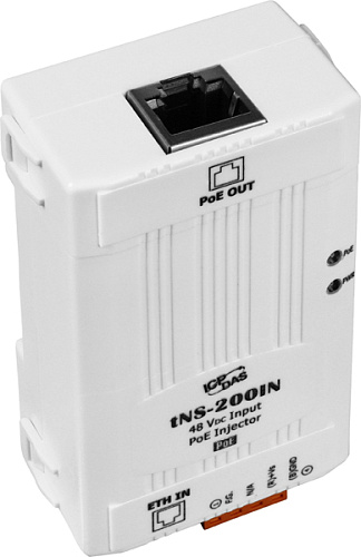 tNS-200IN