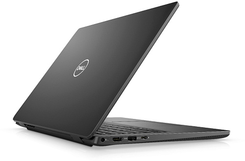 Ноутбук/ Dell Latitude 3420 14"(1920x1080 (матовый))/Intel Core i5 1135G7(2.4Ghz)/8192Mb/256SSDGb/noDVD/Int:Intel UHD Graphics/Cam/BT/WiFi/54WHr/war