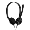 Гарнитура EPOS / Sennheiser Headset PC 8, Stereo, USB, [1000432/504197]