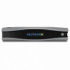 платформа nutanix hardware 2x4316 16x32gb 8x6tb 3.5" ssd 2x1.92tb 3.5" ssd (nx-8155-g8-4316)