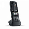 s30852-h2976-r102