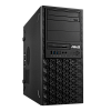 Asus PRO E500 G7 Tower,LGA1200,4xDDR4 3200/2933(upto 128GB UDIMM),3xLFF HDD,1xSFF HDD,2x5,25" bay,5xPCi slot,2xGbE,DRV,550W fix