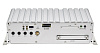 VTC 6210-RA