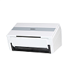Сканер Avision AD345GL (000-1093-02G)