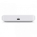 Коммутатор Ubiquiti UniFi Switch Flex Mini |USW-Flex-Mini| коммутатор, 5х 1G RJ45, (029698) {30}