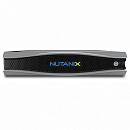 Платформа NUTANIX Hardware 2x4316 16x32Gb 8x6Tb 3.5" SSD 2x1.92Tb 3.5" SSD (NX-8155-G8-4316)