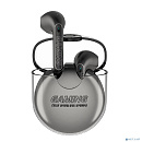 Edifier GM5 Grey {20ГЦ-20кГЦ,сопротивление 32 Ом,чувствительность 98Дб,ВЕРСИЯ BLUETOOTH:Bluetooth v5.2; цвет :серый}