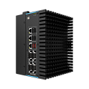 DRPC-242-ADL-P-Ri7ECS