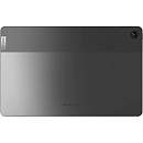 Lenovo Tab M10 FHD Gen 3 TB128XU [ZAAN0115RU] Grey 10.61" { 2000x1200 MediaTek Helio G80/4GB/64GB/LTE//7700mAh/Android}