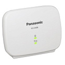 Panasonic KX-A406CE репитер (ретранслятор) для телефонов и базовых станций Panasonic DECT