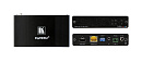 Приёмник DGKat - HDMI Kramer TP-874XR