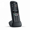 S30852-H2976-R102