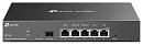 маршрутизатор TP-Link ER7206, SafeStream™ Gigabit Multi-WAN VPN Router