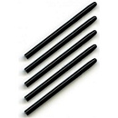 Wacom набор наконечников, стандартные для Intous4 (5шт) [ACK-20001]