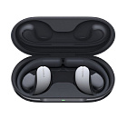 Xiaomi OpenWear Stereo Cosmic Gray (BHR8474GL)