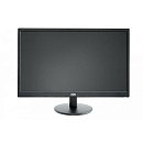 Монитор LCD 22" TN E2270SWHN AOC