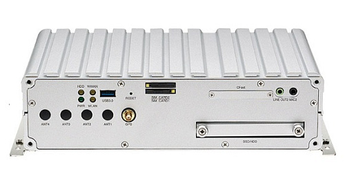 VTC 6210-RA