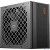 PCCOOLER, 750W
