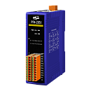 Модуль дискретного ввода PROFINET, 16 каналов