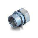 Fortisflex 61411 Муфта соединительная СТМ(Р)-25(1")