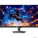LCD Gigabyte 27" M27Q2 EK Black {IPS 2560x1440 200Hz 1ms 350cd 1000:1 178/178 3xUSB3.2 USB Type-C 2xHDMI 2.0 DisplayPort 1.4 HAS}