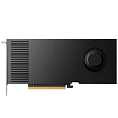 Видеокарта/ VGA PNY VGA NVIDIA RTX 4000 Ada, 20 GB GDDR6 ECC, DP 1.4a, PCI Express 4.0 x16