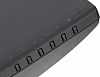 Монитор Asus 21.5" VP229HE черный IPS LED 16:9 HDMI матовая 250cd 178гр/178гр 1920x1080 75Hz VGA FHD 2.86кг