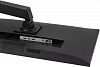 Монитор Asus 31.5" VA32UQSB черный IPS LED 16:9 HDMI M/M матовая HAS Piv 350cd 178гр/178гр 2560x1440 60Hz DP 4K USB 9.34кг