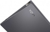 Ультрабук Lenovo Yoga S7 Pro 14IHU5 Core i5 11300H 16Gb SSD512Gb Intel Iris Xe graphics 14" IPS 2.8K (2880x1800) Windows 10 grey WiFi BT Cam