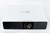 Проектор Exell EXD303Z